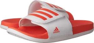 adidas Unisex-Child Adilette CLF Sandal