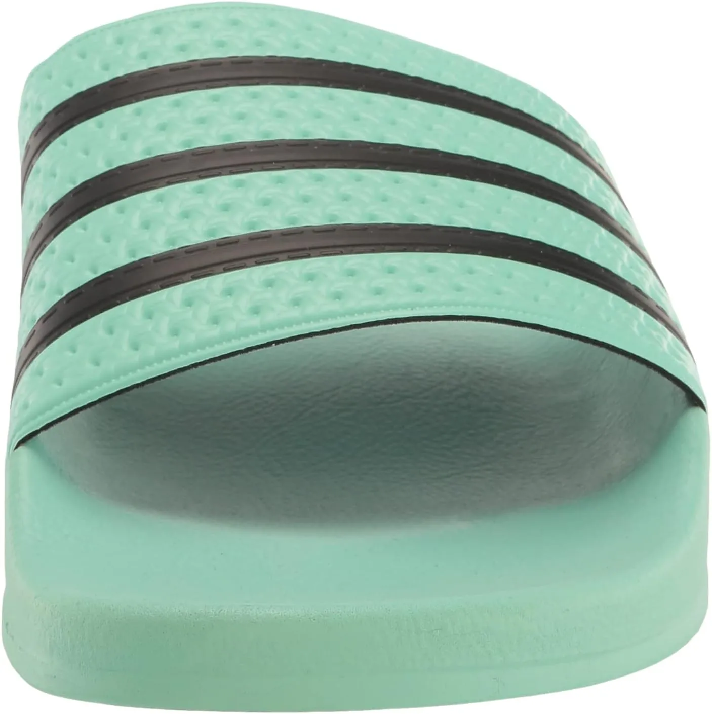 adidas Women's Adilette Slide Sandal