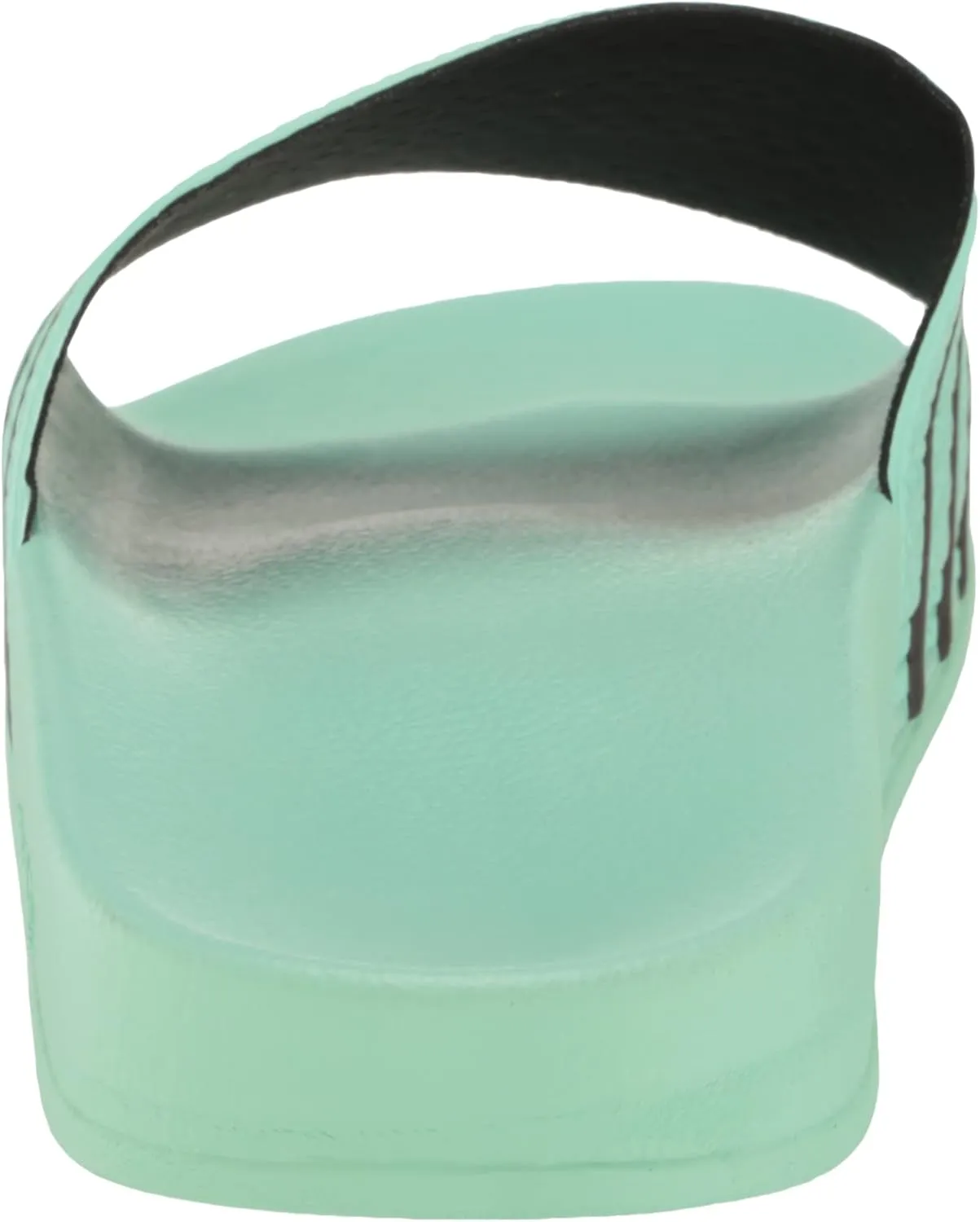 adidas Women's Adilette Slide Sandal