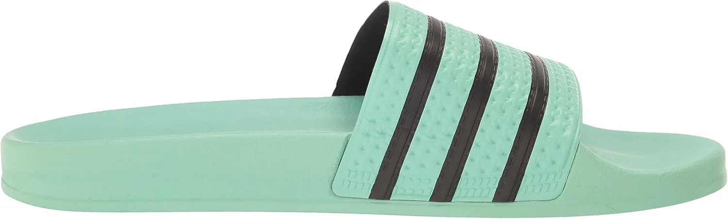 adidas Women's Adilette Slide Sandal