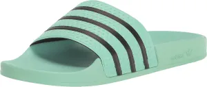adidas Women's Adilette Slide Sandal