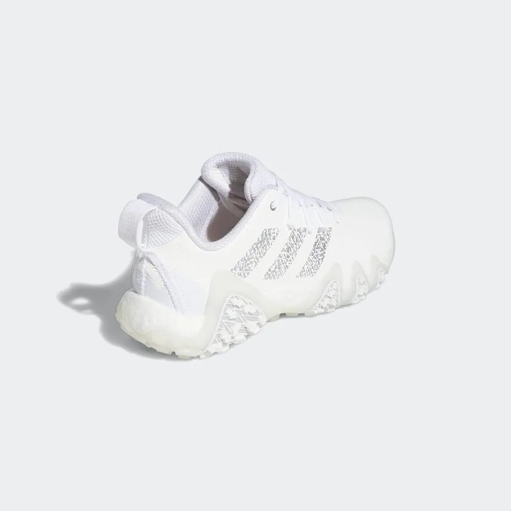 adidas Women's Codechaos 22 Spikeless Golf Shoe
