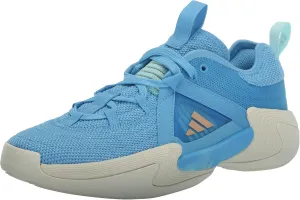 adidas Women's Exhibit Select Mid Trainers Sneaker