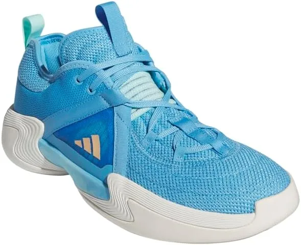 adidas Women's Exhibit Select Mid Trainers Sneaker