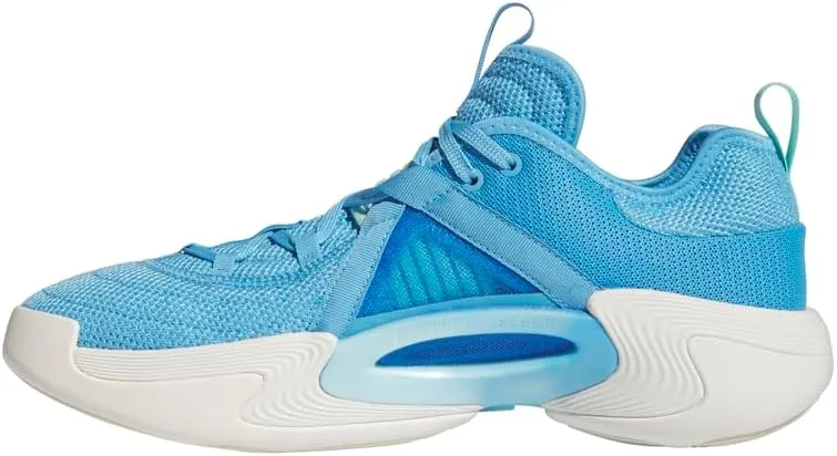 adidas Women's Exhibit Select Mid Trainers Sneaker