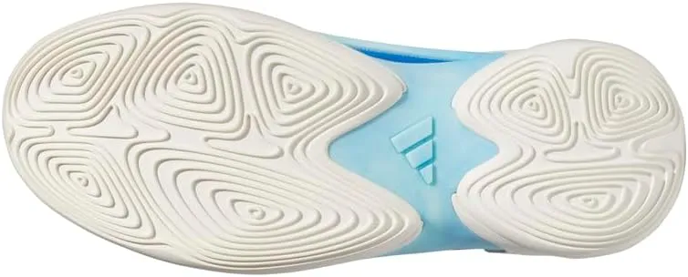 adidas Women's Exhibit Select Mid Trainers Sneaker