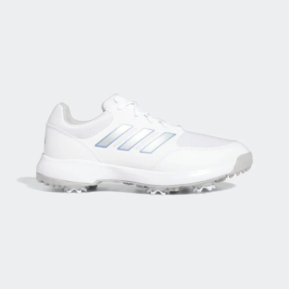 adidas Women's Tech Response 3.0 Golf Shoe