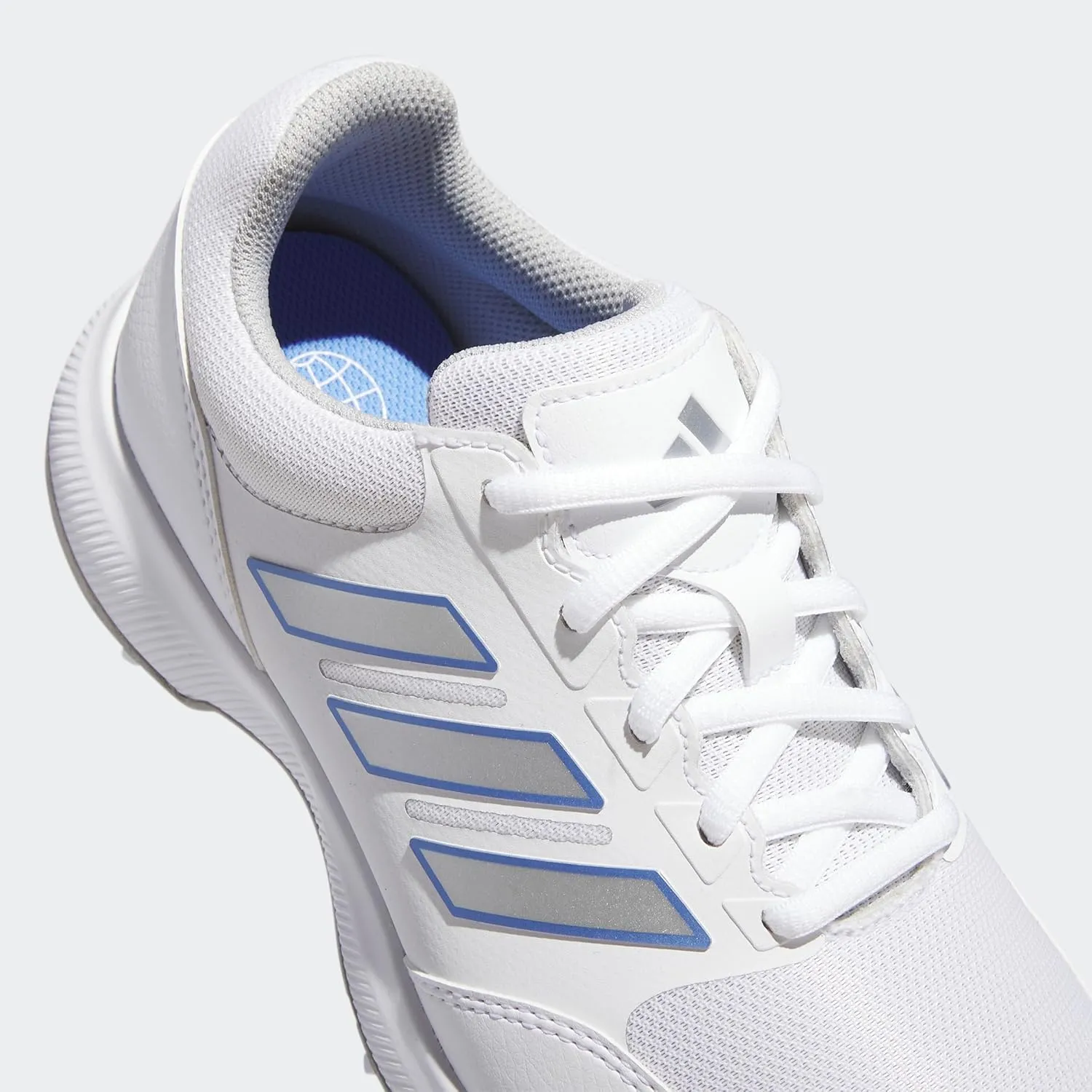 adidas Women's Tech Response 3.0 Golf Shoe