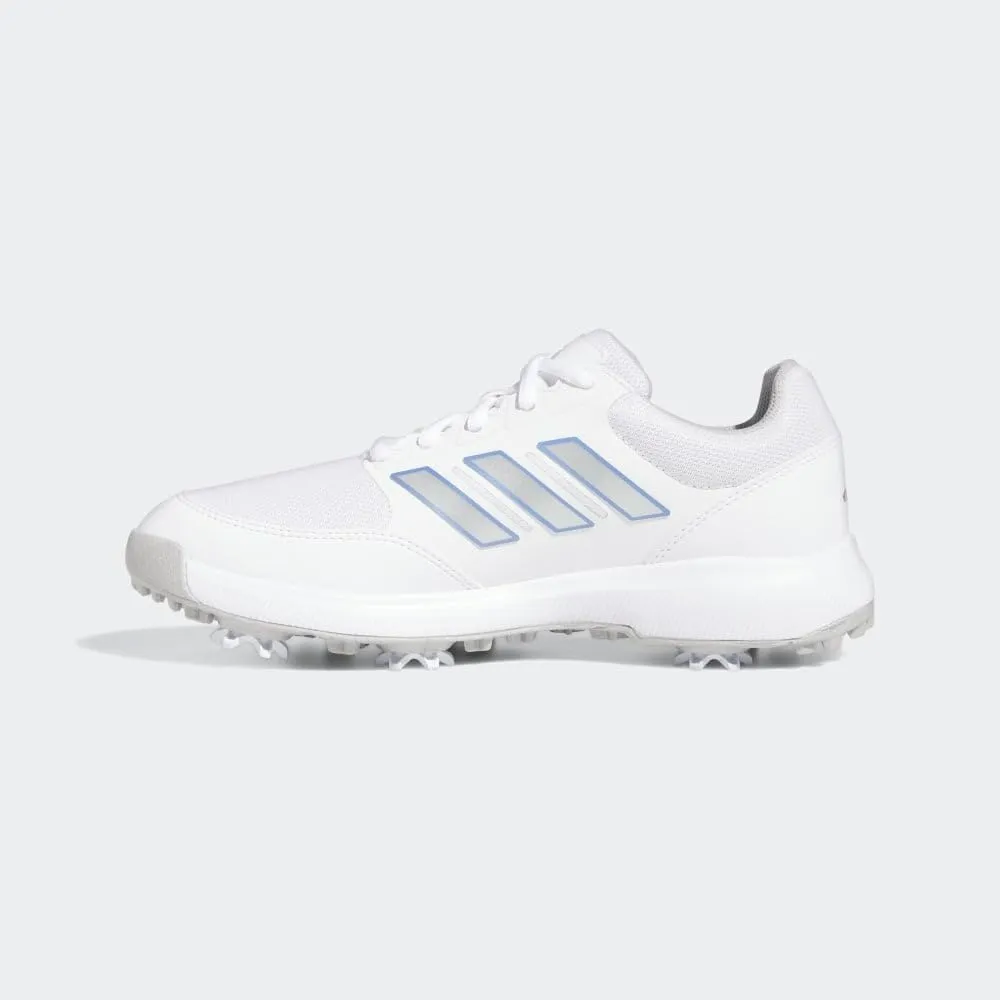 adidas Women's Tech Response 3.0 Golf Shoe