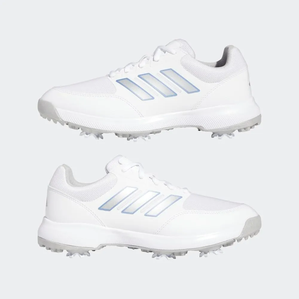 adidas Women's Tech Response 3.0 Golf Shoe