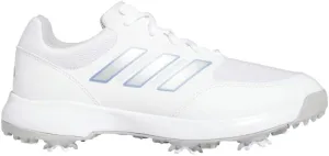 adidas Women's Tech Response 3.0 Golf Shoe
