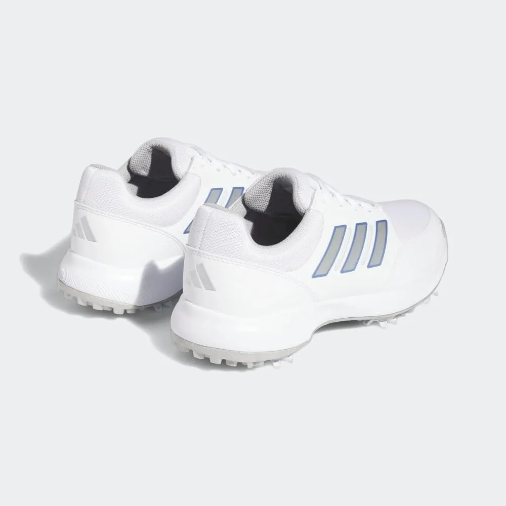 adidas Women's Tech Response 3.0 Golf Shoe