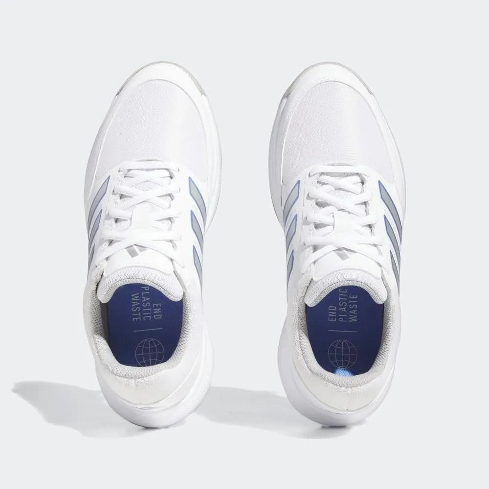 adidas Women's Tech Response 3.0 Golf Shoe