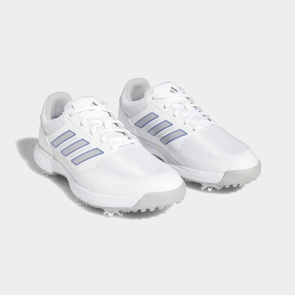 adidas Women's Tech Response 3.0 Golf Shoe
