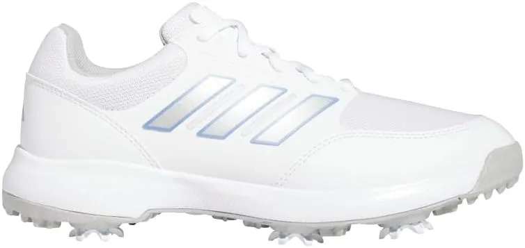adidas Women's Tech Response 3.0 Golf Shoe