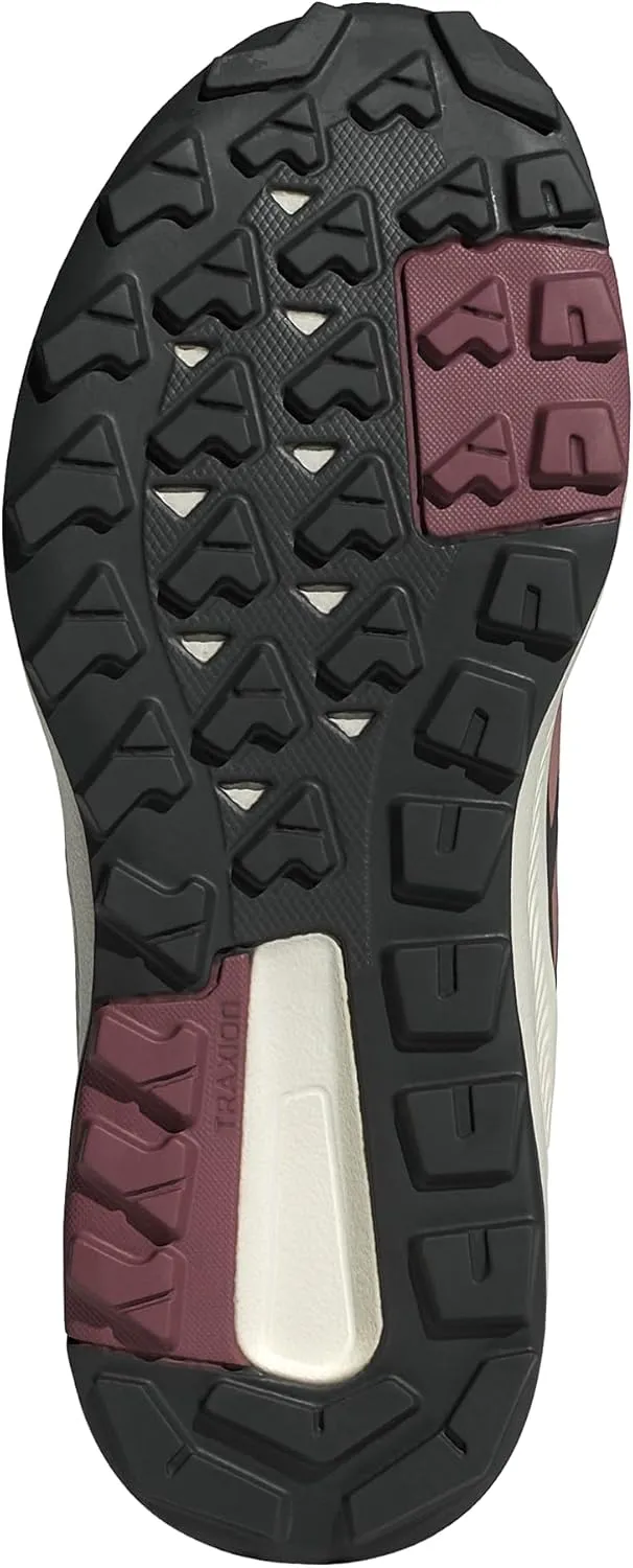 adidas Women's Terrex Anylander Hiking Sneaker