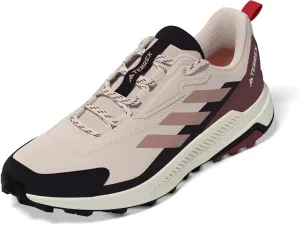 adidas Women's Terrex Anylander Hiking Sneaker
