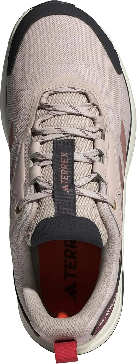 adidas Women's Terrex Anylander Hiking Sneaker