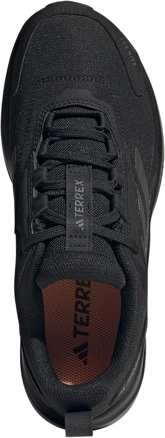adidas Women's Terrex Anylander Rain.rdy Hiking Shoe