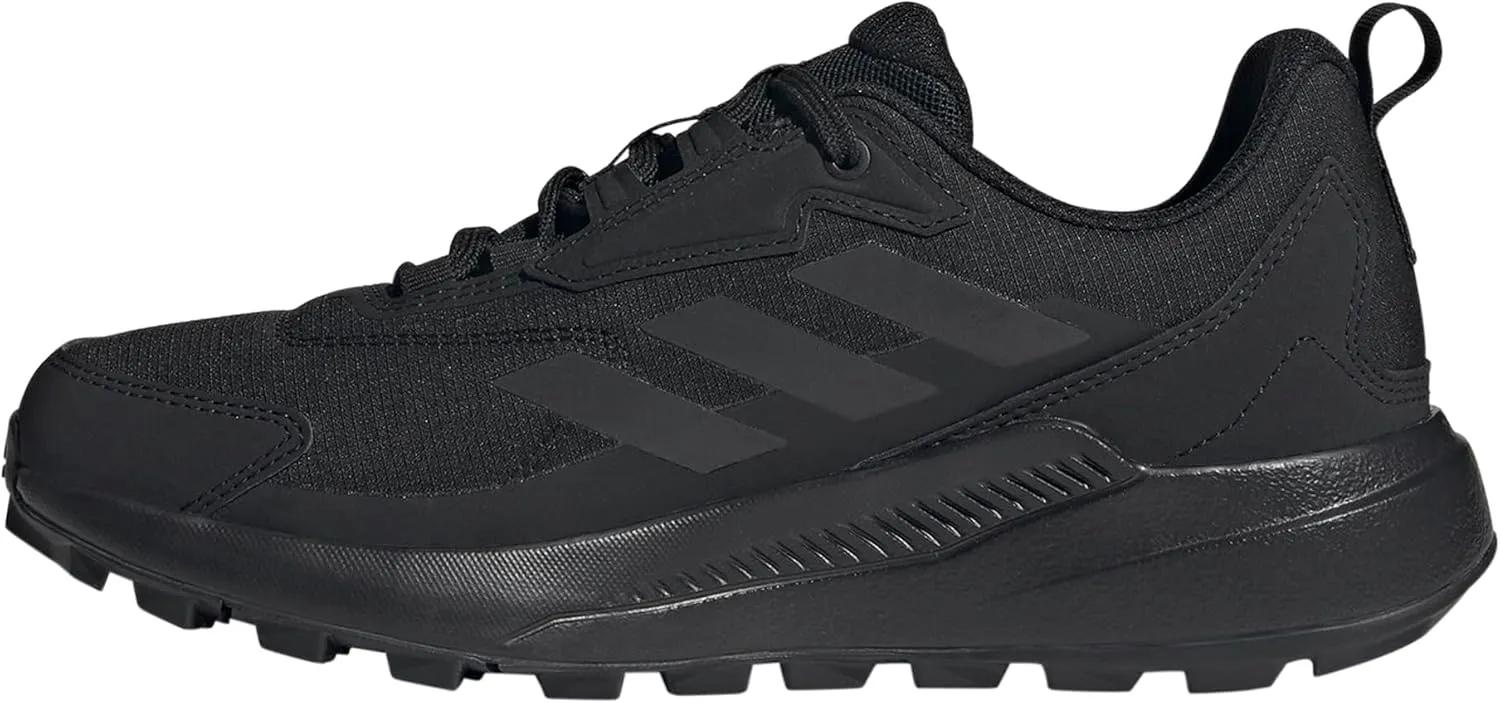 adidas Women's Terrex Anylander Rain.rdy Hiking Shoe