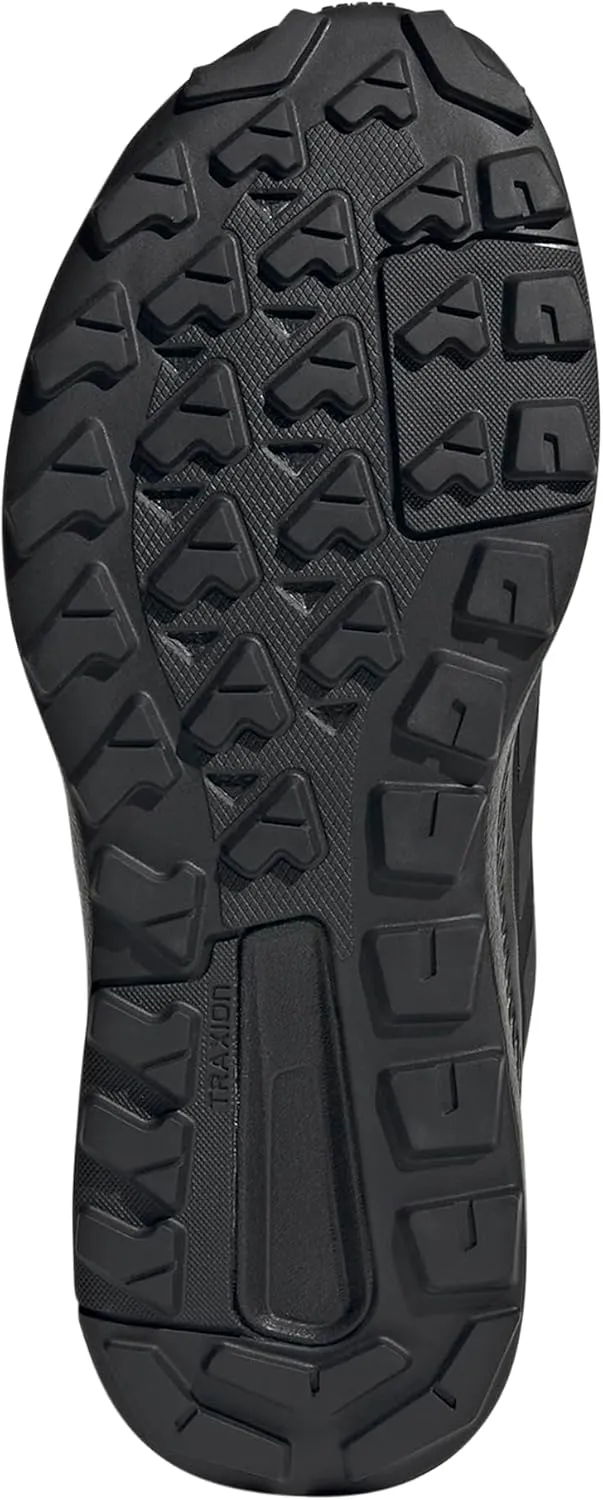 adidas Women's Terrex Anylander Rain.rdy Hiking Shoe