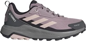 adidas Women's Terrex Anylander Rain.rdy Hiking Shoe