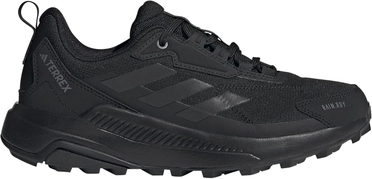 adidas Women's Terrex Anylander Rain.rdy Hiking Shoe