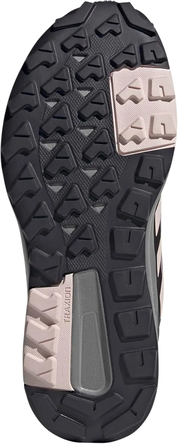 adidas Women's Terrex Anylander Rain.rdy Hiking Shoe