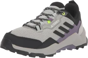 adidas Women's Terrex AX4 Sneaker