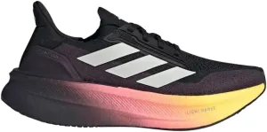 adidas Women's Ultraboost 5X Running Sneaker