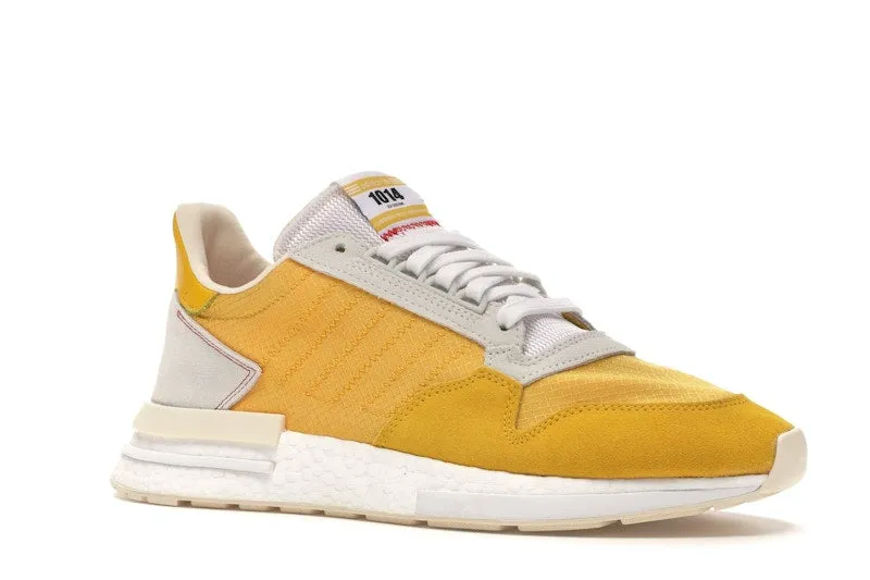 adidas ZX 500 RM Bold Gold