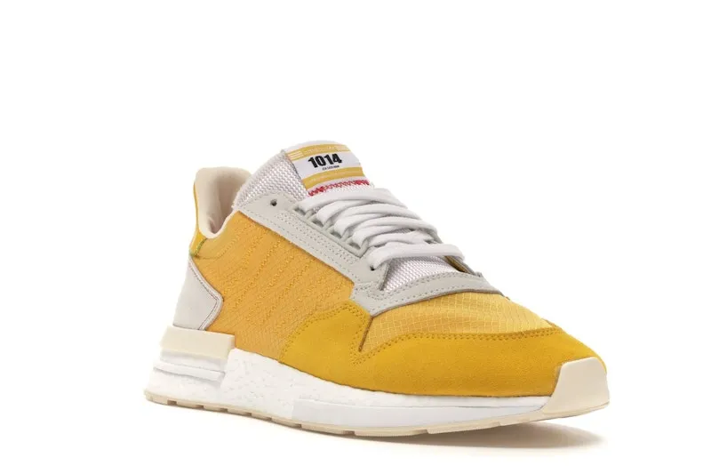 adidas ZX 500 RM Bold Gold