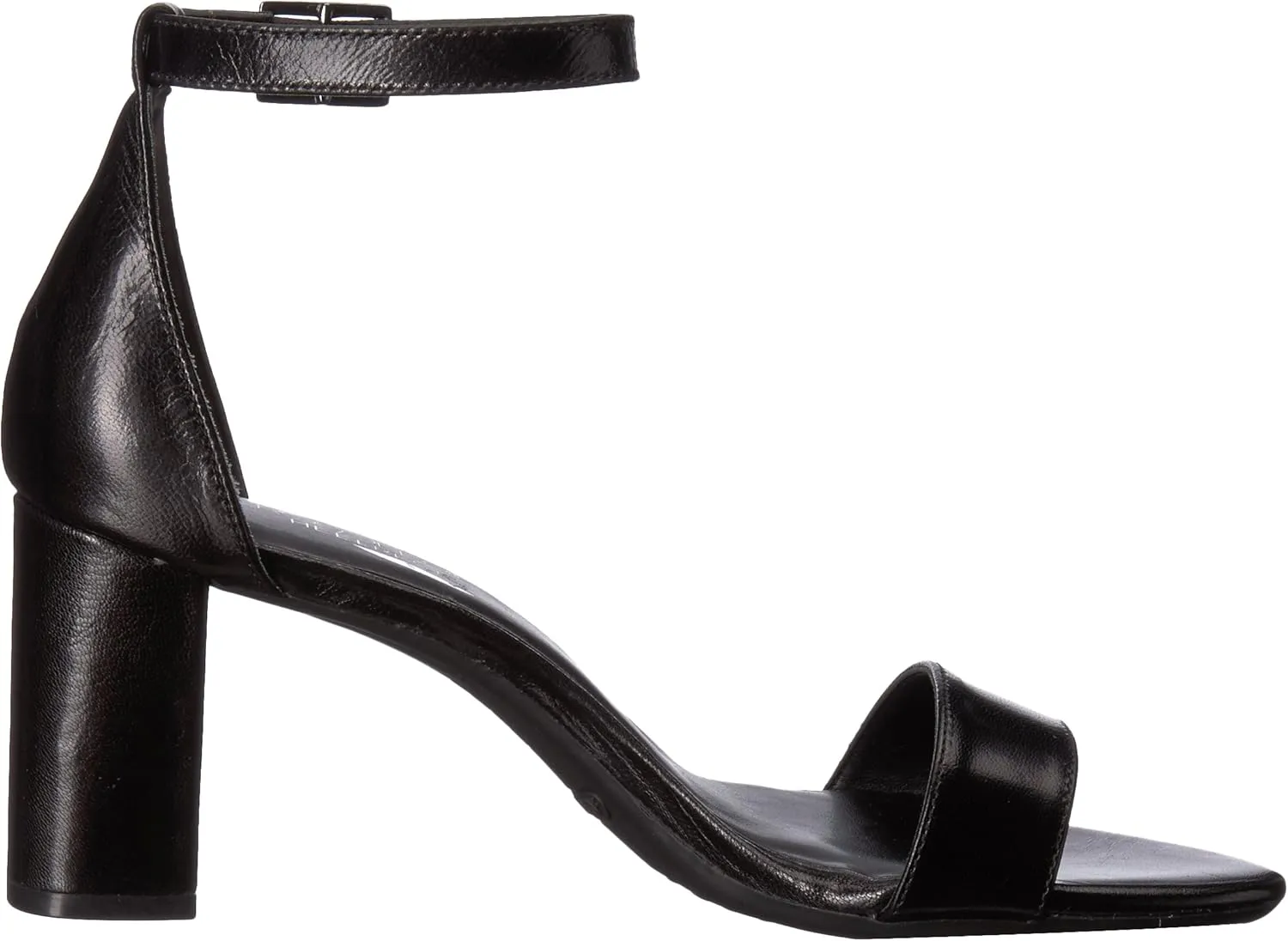 Aerosoles Women's Bird of Paradise Heeled Sandal