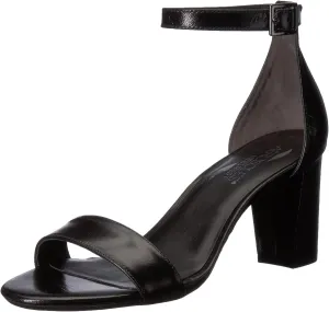 Aerosoles Women's Bird of Paradise Heeled Sandal