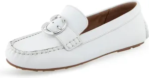 Aerosoles Women's Case Loafer Flat