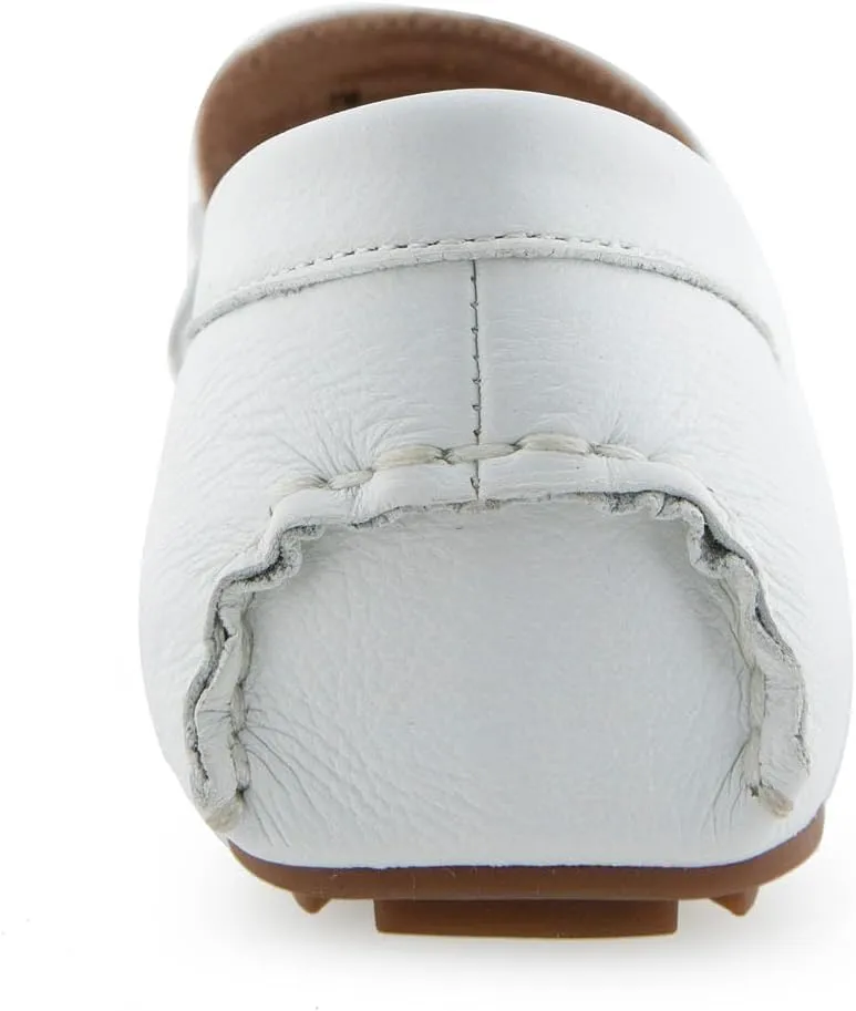 Aerosoles Women's Case Loafer Flat