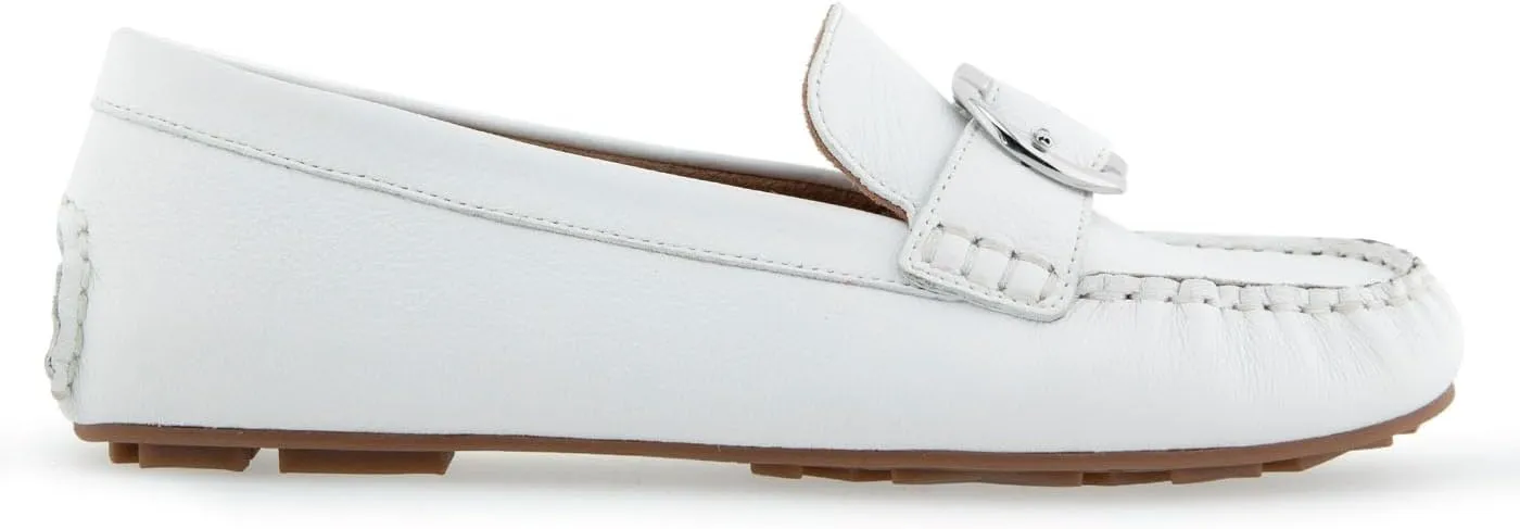 Aerosoles Women's Case Loafer Flat