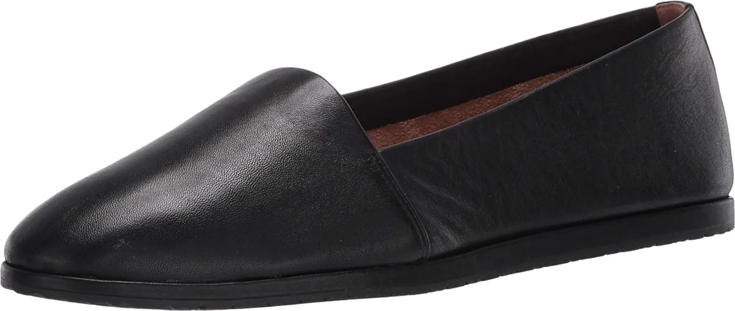 Aerosoles Women's Holland Loafer Flat