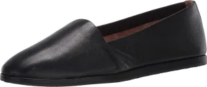 Aerosoles Women's Holland Loafer Flat