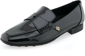 Aerosoles Women's Praia Loafer