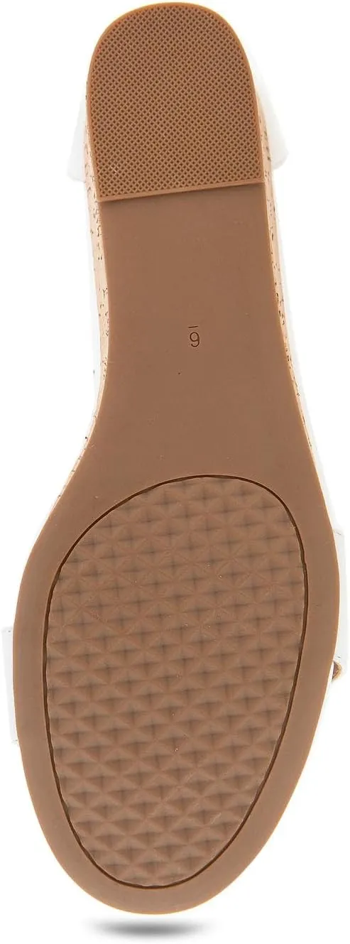 Aerosoles Women's Willis Wedge Sandal