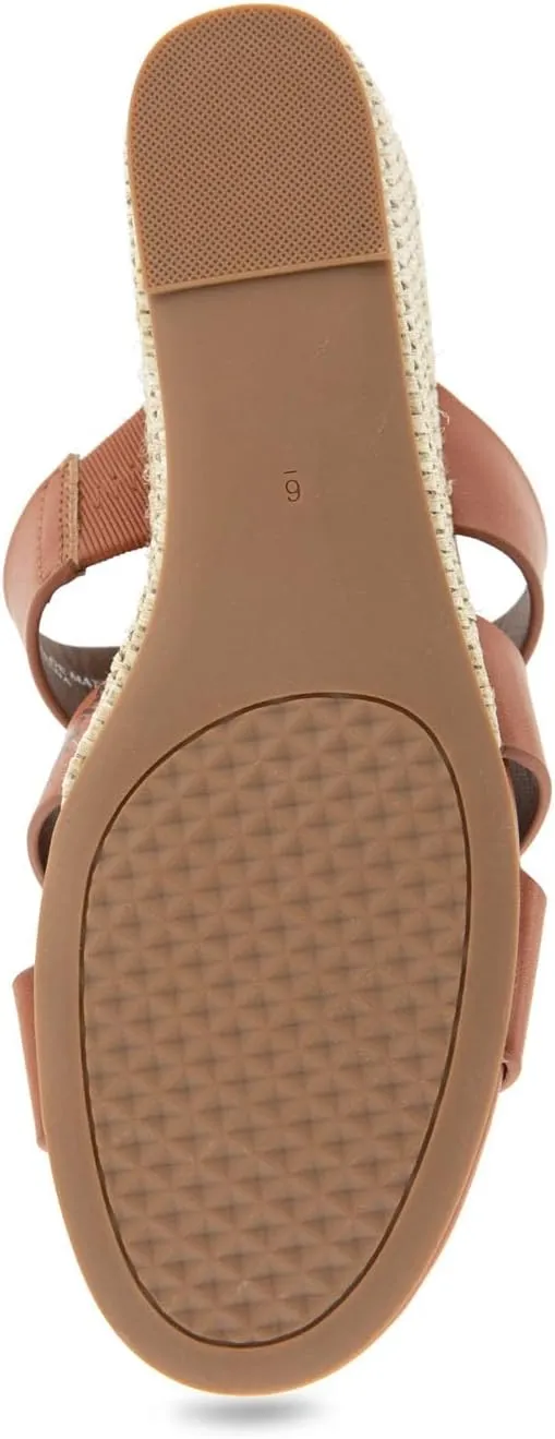 Aerosoles Women's Wilma Wedge Sandal