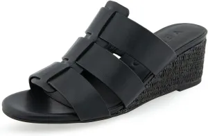 Aerosoles Women's Wilma Wedge Sandal