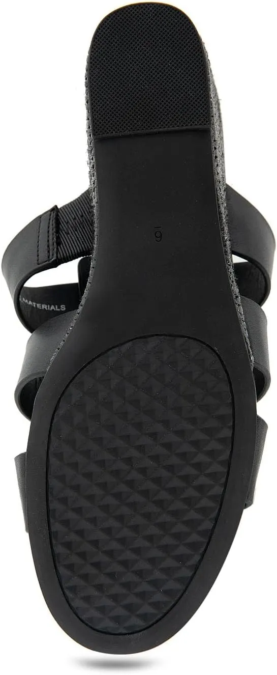 Aerosoles Women's Wilma Wedge Sandal