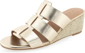 Aerosoles Women's Wilma Wedge Sandal