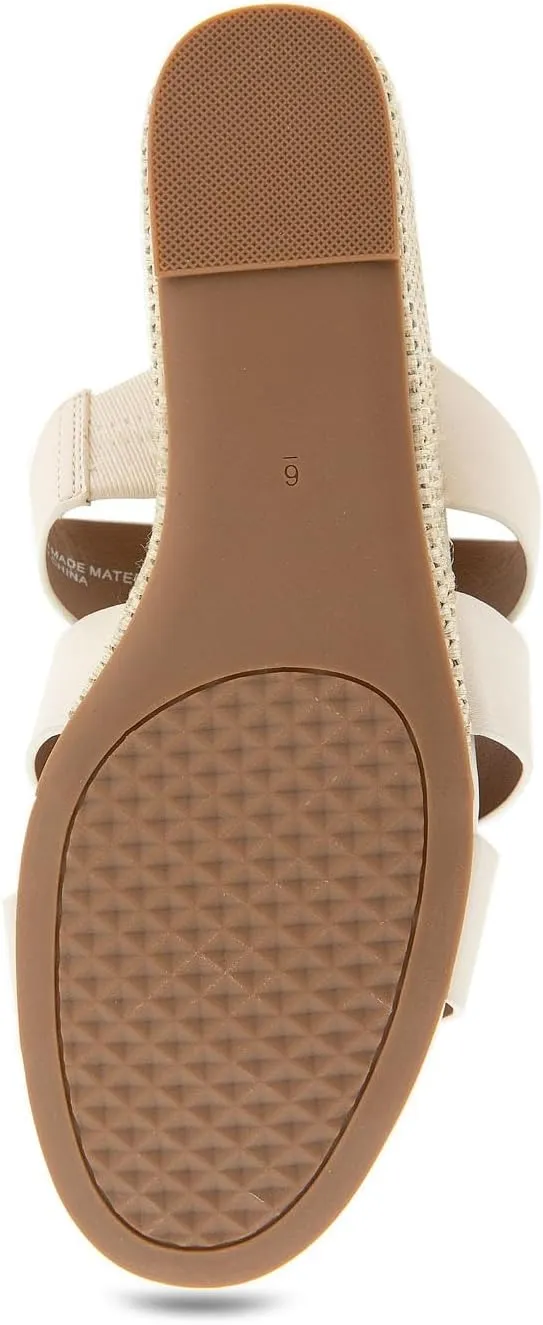 Aerosoles Women's Wilma Wedge Sandal