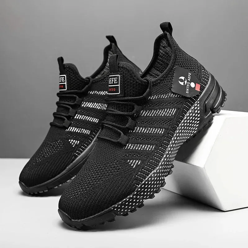 AeroWave Trainers