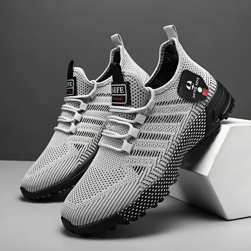 AeroWave Trainers