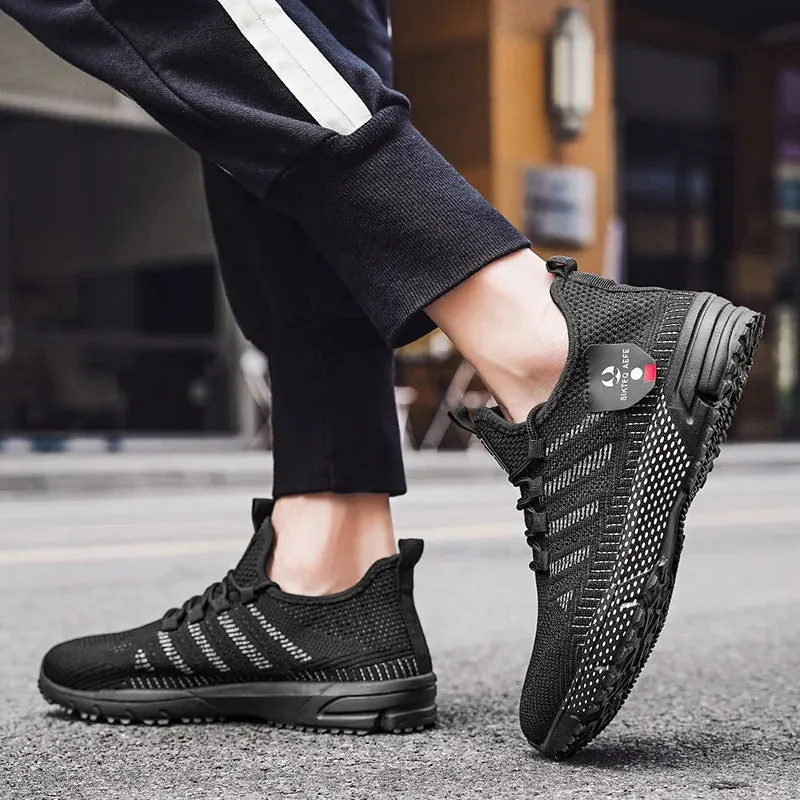 AeroWave Trainers