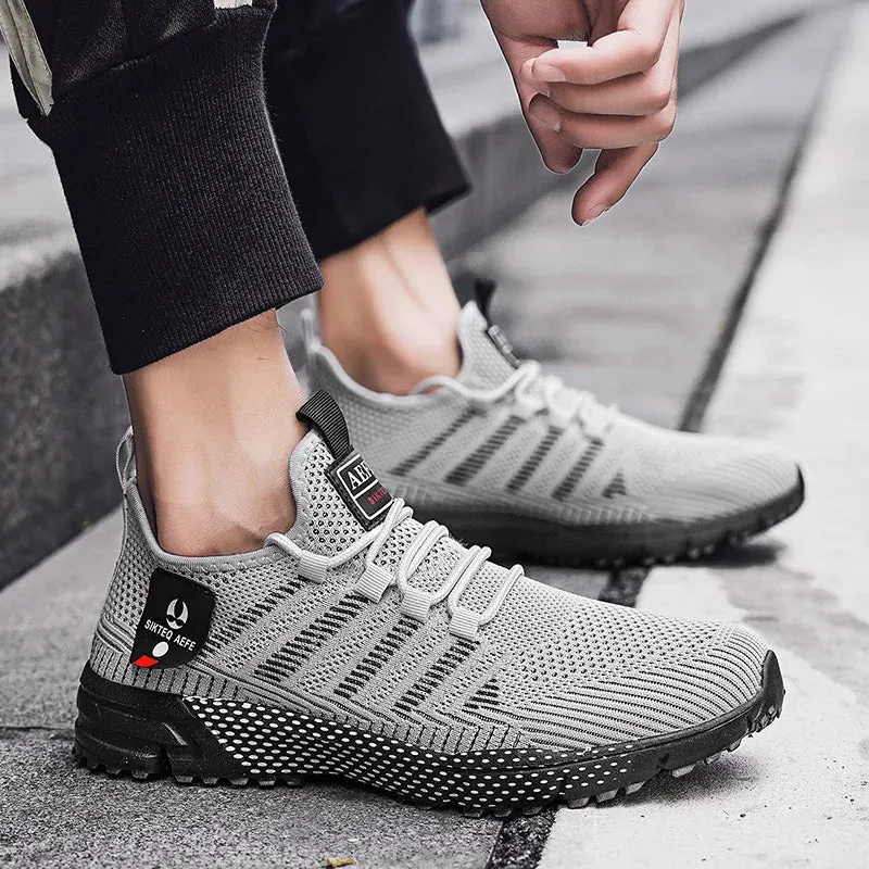 AeroWave Trainers